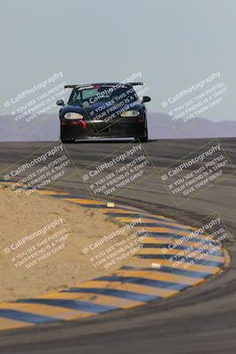 media/Dec-03-2023-Speed Ventures (Sun) [[63e011f1de]]/6-Yellow Group/Session 1 (Turns 9 and 10 Set 1)/